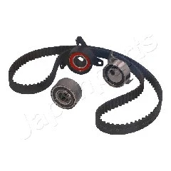 Timing Belt Kit (KDD-613)