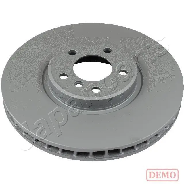 Brake Disc (DI-0143C)