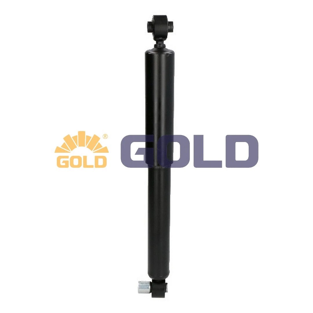 Shock Absorber (9131635)