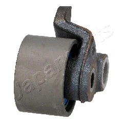 Tensioner, timing belt