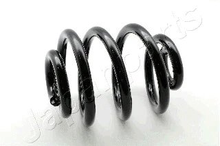Suspension Spring (ZC5556X)