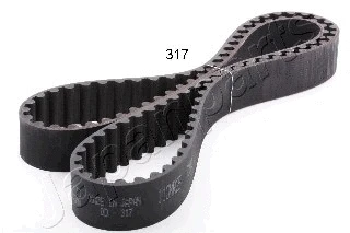 Timing Belt (DD-317)