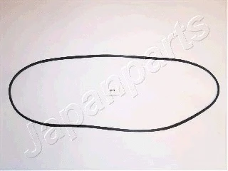 Gasket, cylinder head cover (GP-213)