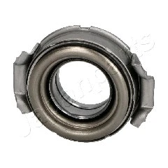 Clutch Release Bearing (CF-104)