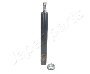Shock Absorber (MM-00283)
