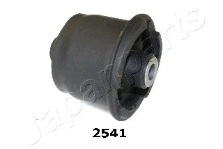 Bushing, axle beam (RU-2541)
