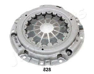 Clutch Pressure Plate (SF-828)