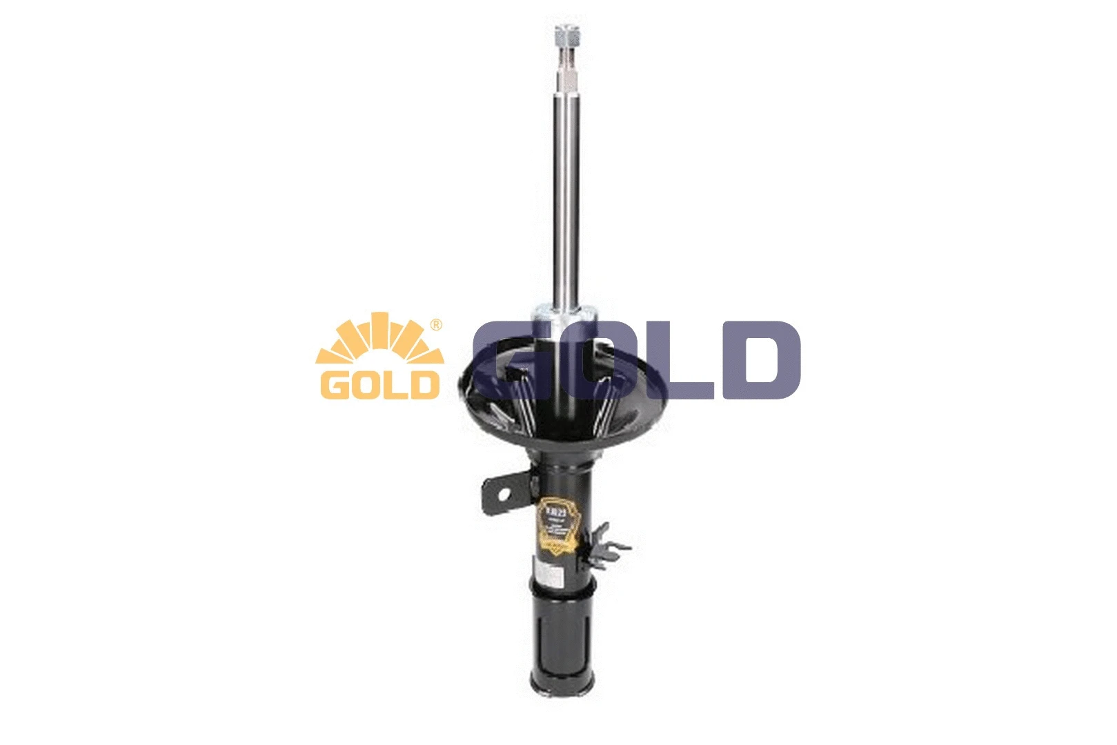 Shock Absorber (9250719)