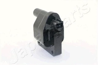 Ignition Coil (BO-603)