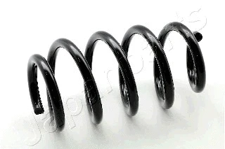 Suspension Spring (ZC6191A)