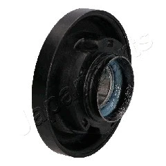 Bearing, propshaft centre bearing