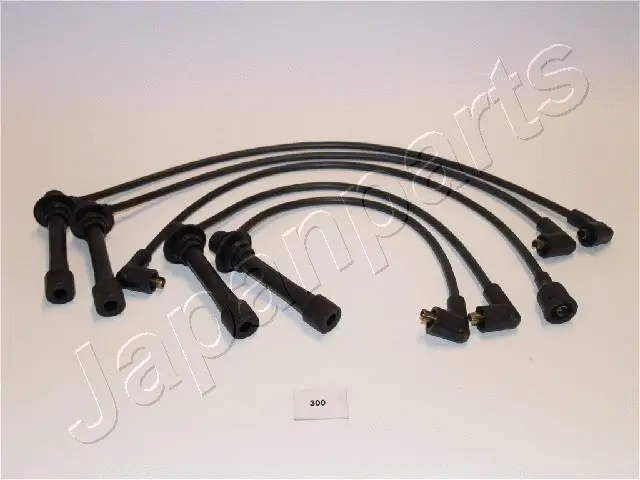 Ignition Cable Kit (XX-C300)