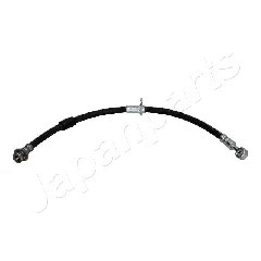 Holding Bracket, brake hose (TF-1014)