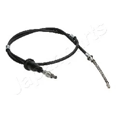 Cable Pull, parking brake (BC-900)