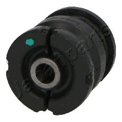 Mounting, control/trailing arm (RU-2809)