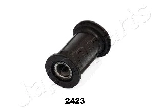 Mounting, steering gear (RU-2423)
