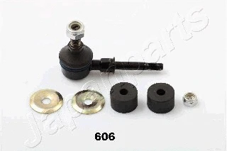 Stabiliser Bar, suspension (SI-606)