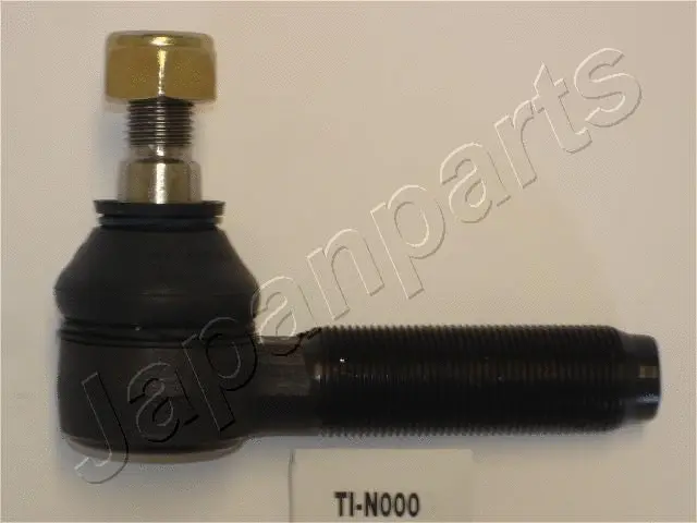 Tie Rod End (TI-N000)