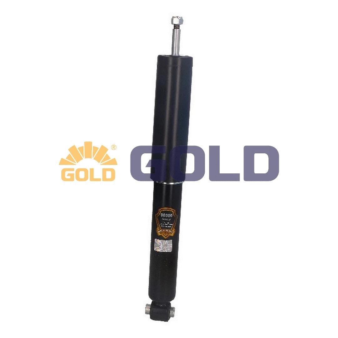 Shock Absorber (9150802)
