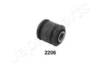Mounting, control/trailing arm (RU-2206)