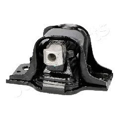 Mounting, engine (RU-1021)