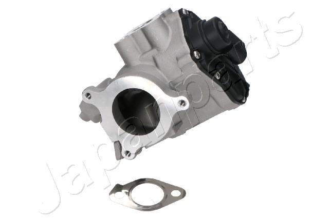 EGR Valve (EGR-0106)