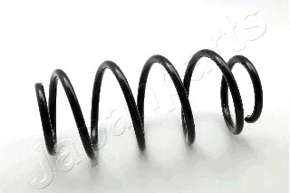 Suspension Spring (ZC3910H)