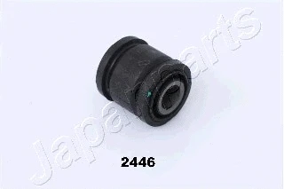 Mounting, control/trailing arm (RU-2446)