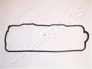 Gasket, cylinder head cover (GP-231)