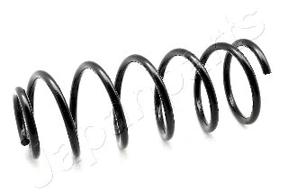 Suspension Spring (ZC6551G)