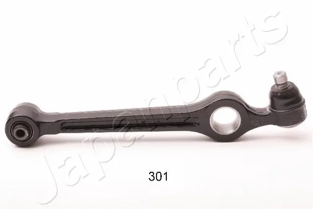 Control/Trailing Arm, wheel suspension (CJ-301)