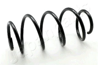 Suspension Spring (ZC2969H)