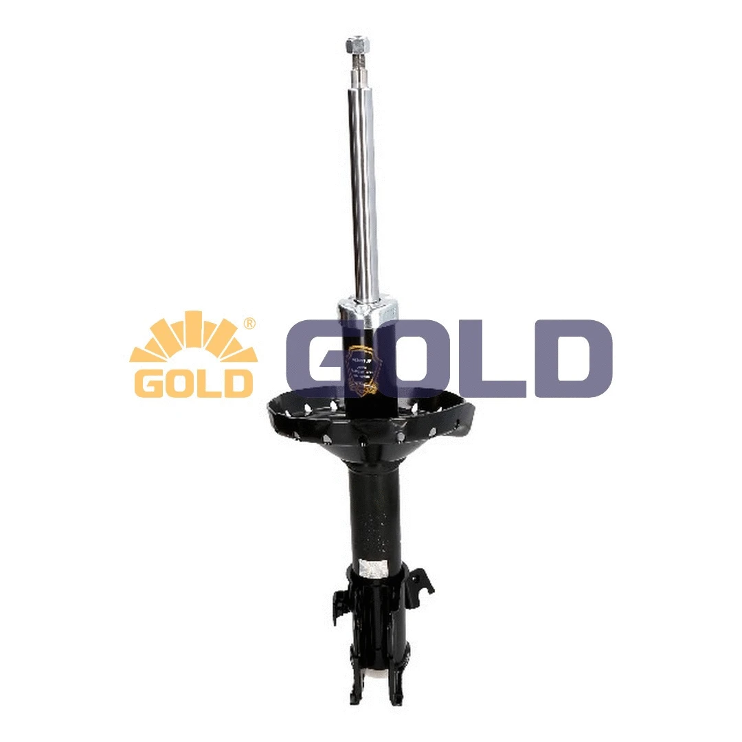 Shock Absorber (9260968)