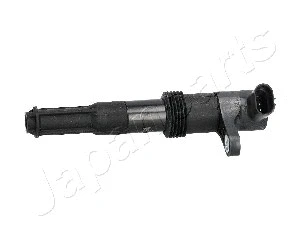 Ignition Coil (BO-0205JM)
