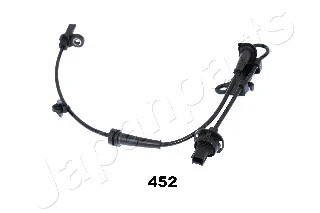 Sensor, wheel speed (ABS-452)