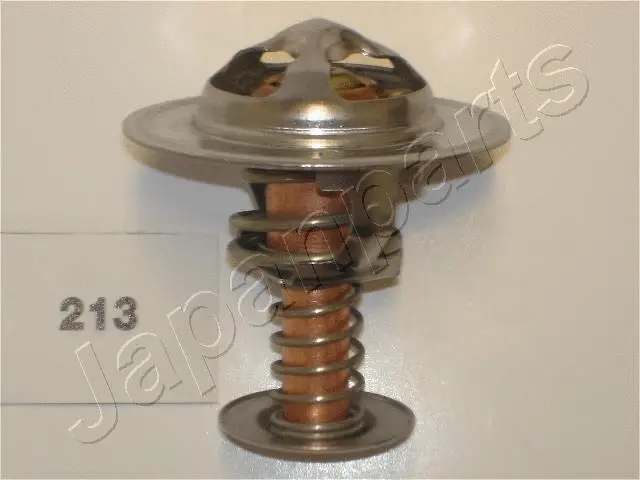Thermostat, coolant (VT-213)