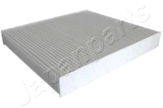 Filter, cabin air (FAA-KI26)