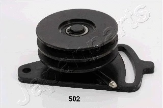 Tensioner Pulley, V-ribbed belt (TP-502)