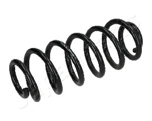 Suspension Spring (ZC6433H)