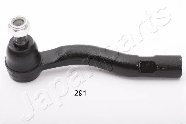 Tie Rod End (TI-291)