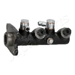 Brake Master Cylinder (PF-280)