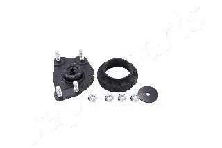 Suspension Strut Support Mount (SM0038)