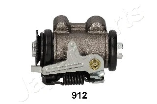 Wheel Brake Cylinder