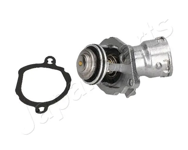 Thermostat, coolant (VT-0506)