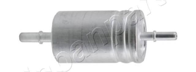 Fuel Filter (FC-025S)