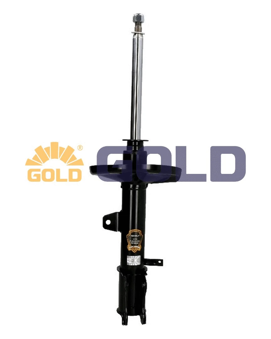 Shock Absorber (9260139)