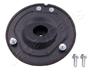 Suspension Strut Support Mount (SM0240)