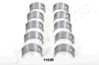 Camshaft Bearing (SH1166B)