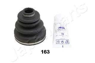 Bellow Kit, drive shaft (KB-163)