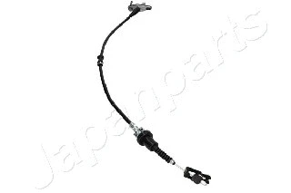 Cable Pull, clutch control (GC-K03)